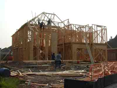 Best Construction Scheduling Software Image eClassifieds4u