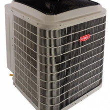 Air Conditioning Repair Oakville | Furnace Repair Oakville | HVAC Oakville Image eClassifieds4u 3