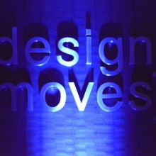 Marketing Fort Lauderdale | Design Moves