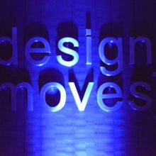 Marketing Fort Lauderdale | Design Moves Image eClassifieds4U
