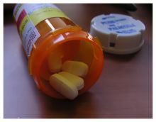 Order ,,methadone,percocet,dilaudid,fentanyl, Image eClassifieds4U