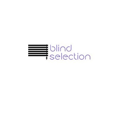 Cheap Wood Blinds for Windows Image eClassifieds4u