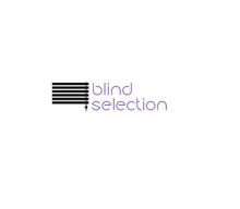 Cheap Wood Blinds for Windows Image eClassifieds4U