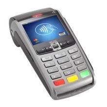 FREE new Ingenico payments terminal Image eClassifieds4U