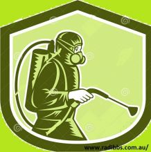 Full Scope of Fumigation Administrations for Universal Needs. Image eClassifieds4u 3