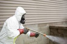 Full Scope of Fumigation Administrations for Universal Needs. Image eClassifieds4u 1