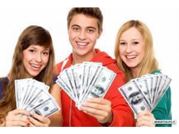 LOAN OFFER URGENT FOR ALL CLEAR YOUR DEBT CONTACT US FOR A LOAN NOW Image eClassifieds4u