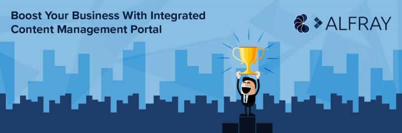 Liferay Portal|Alfresco CMS|Liferay Alfresco Customization & Development|Liferay Training Image eClassifieds4u