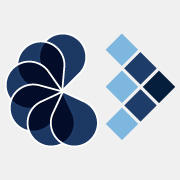 Liferay Portal|Alfresco CMS|Liferay Alfresco Customization & Development|Liferay Training Image eClassifieds4u