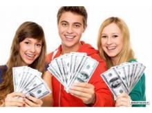 LOAN OFFER URGENT FOR ALL CLEAR YOUR DEBT CONTACT US FOR A LOAN NOW Image eClassifieds4U