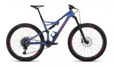 2018 Specialized S-Works Stumpjumper 29/6Fattie Image eClassifieds4u 4