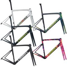 2018 Specialized S-Works Stumpjumper 29/6Fattie Image eClassifieds4u 3