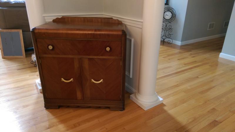 Excellent condition furniture Image eClassifieds4u