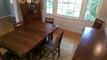 Excellent condition furniture Image eClassifieds4u 3