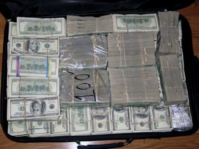 High Quality Counterfeit Notes available in various currencies. Image eClassifieds4u