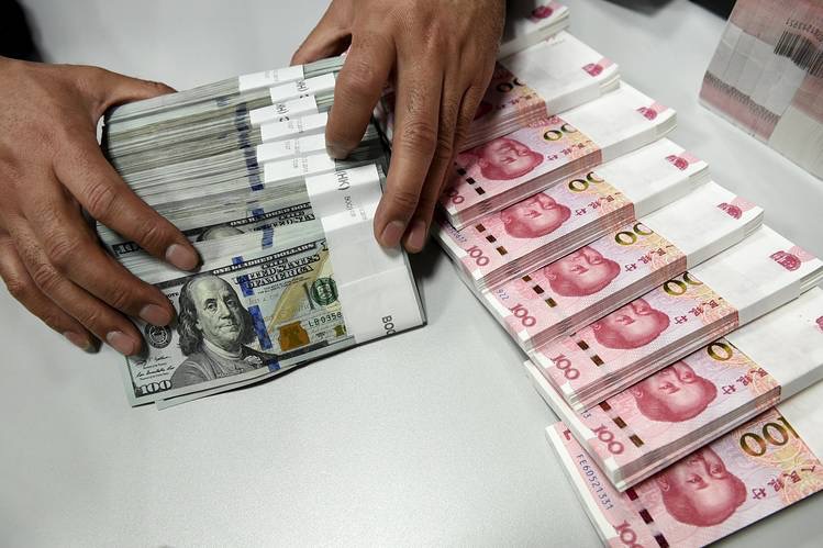 High Quality Counterfeit Notes available in various currencies. Image eClassifieds4u