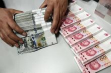High Quality Counterfeit Notes available in various currencies. Image eClassifieds4u 2