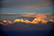 Darjeeling and Gangtok Tour Packages by Balakatours From Kolkata Image eClassifieds4u 4