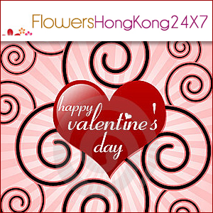 The Florals on this Valentine’s Day Image eClassifieds4u