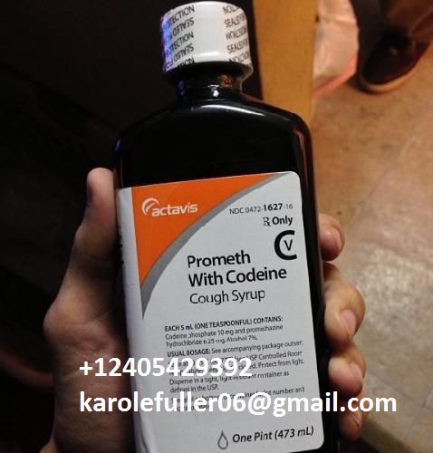 Buy High quality research chemicals, Crystal meth, Apvp | levendure.nl Image eClassifieds4u