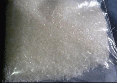 Buy High quality research chemicals, Crystal meth, Apvp | levendure.nl Image eClassifieds4u