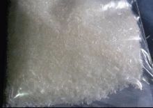 Buy High quality research chemicals, Crystal meth, Apvp | levendure.nl Image eClassifieds4u 2