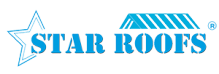 Chennai roofing | Starroofs | Contact Us