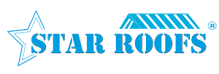 Roofing Contractors in Chennai | Industrial Roofing Contractors in Chennai