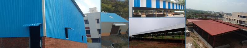 Chennai roofing | Starroofs | Contact Us Image eClassifieds4u