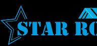Chennai roofing | Starroofs | Contact Us Image eClassifieds4u 4