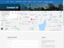 Chennai roofing | Starroofs | Contact Us Image eClassifieds4u 3