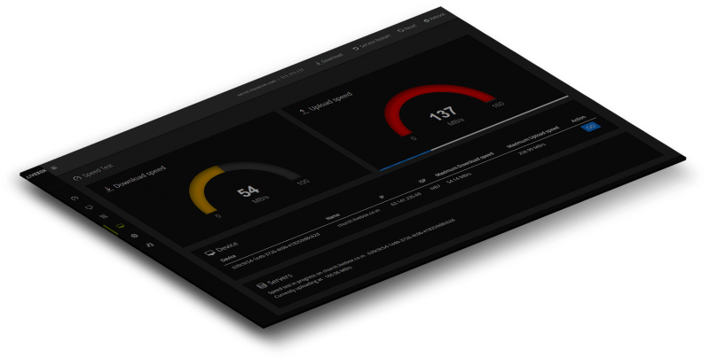 Low investment for Live Streaming business Image eClassifieds4u