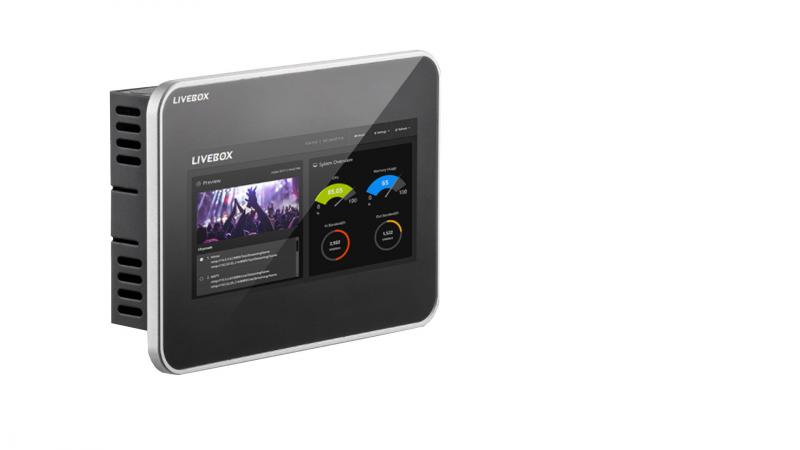 Low investment for Live Streaming business Image eClassifieds4u