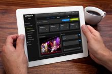 Low investment for Live Streaming business Image eClassifieds4u 1