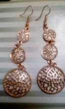 Misc. Jewellry Assorted Image eClassifieds4u 1