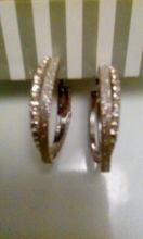 Misc. Jewellry Assorted Image eClassifieds4u 2