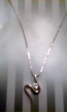 Misc. Jewellry Assorted Image eClassifieds4u 3