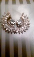 Misc. Jewellry Assorted Image eClassifieds4u 4