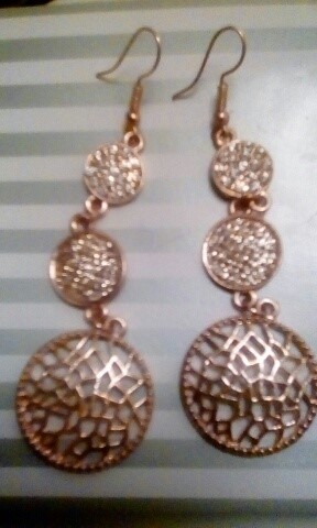 Misc. Jewellry Assorted Image eClassifieds4u