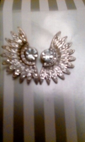 Misc. Jewellry Assorted Image eClassifieds4u