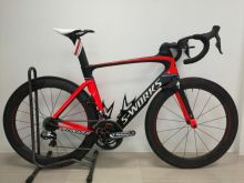 Stock - Specialized S-Works Epic FSR Di2 Bike ,Cervelo P5 Six Bike Plus Warranty Image eClassifieds4u 2