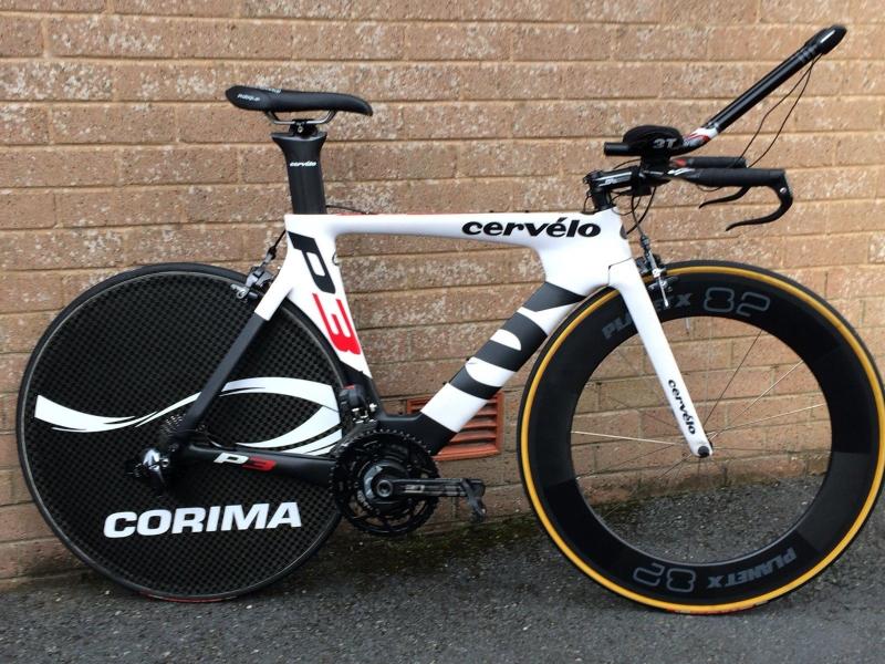 Stock - Specialized S-Works Epic FSR Di2 Bike ,Cervelo P5 Six Bike Plus Warranty Image eClassifieds4u