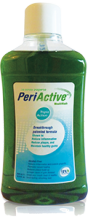 Use PeriActive To Kill Bacteria and to Eliminate Bad Breath Image eClassifieds4U