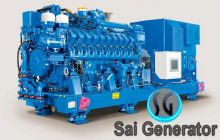 Generator Suppliers-Generator Dealers-Generator Manufacturers in Gujarat