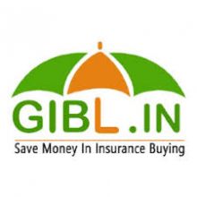 Best Car Insurance Image eClassifieds4U