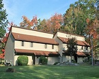 Timeshare in Northcentral Pennsylvania - Enjoy the Beautiful Autumn Scenery! Image eClassifieds4u