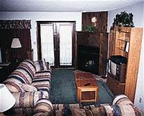 Timeshare in Northcentral Pennsylvania - Enjoy the Beautiful Autumn Scenery! Image eClassifieds4u