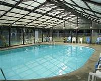 Timeshare in Northcentral Pennsylvania - Enjoy the Beautiful Autumn Scenery! Image eClassifieds4u