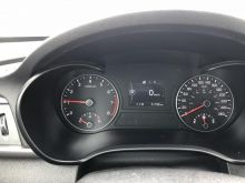 2016 Kia Optima LX Image eClassifieds4u 2