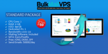 Buy now and get 50% discount on Dedicated Servers with Free IP Rotation instantbulksmtp54@gmail.com Image eClassifieds4u 3